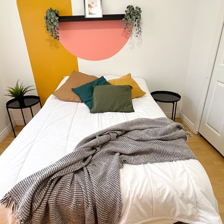 Coliving in Metrotown - Burnaby / New West, Vancouver