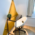 Coliving in Metrotown - Burnaby / New West, Vancouver