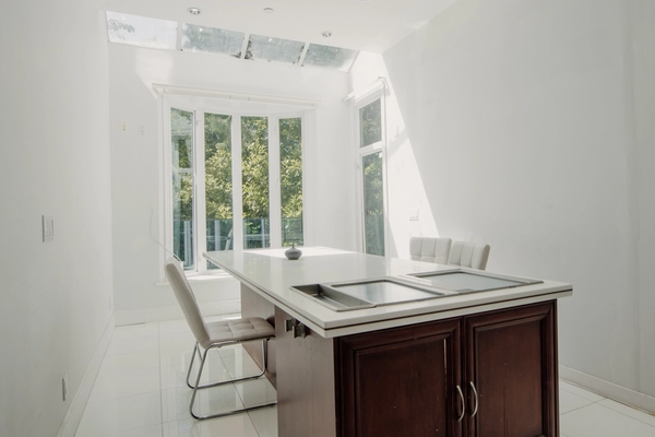 Coliving in Arbutus Ridge - West Van, Vancouver