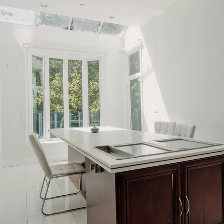 Coliving in Arbutus Ridge - West Van, Vancouver