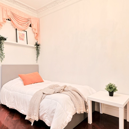 Coliving in Arbutus Ridge - West Van, Vancouver