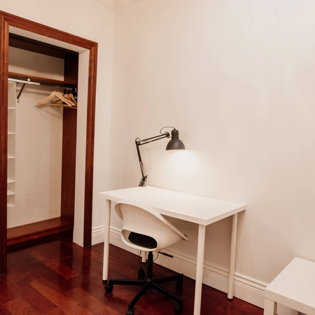 Coliving in Arbutus Ridge - West Van, Vancouver