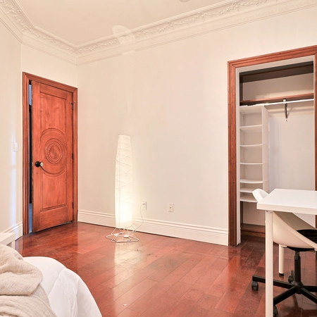 Coliving in Arbutus Ridge - West Van, Vancouver