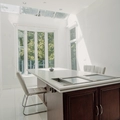 Coliving in Arbutus Ridge - West Van, Vancouver
