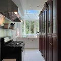 Coliving in Arbutus Ridge - West Van, Vancouver