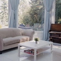 Coliving in Arbutus Ridge - West Van, Vancouver