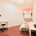 Coliving in Arbutus Ridge - West Van, Vancouver
