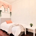 Coliving in Arbutus Ridge - West Van, Vancouver