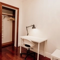 Coliving in Arbutus Ridge - West Van, Vancouver