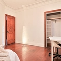 Coliving in Arbutus Ridge - West Van, Vancouver