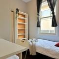 Coliving in Mount Pleasant - East Van, Vancouver