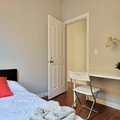Coliving in Mount Pleasant - East Van, Vancouver