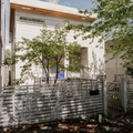 Coliving in Mount Pleasant - East Van, Vancouver