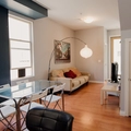 Coliving in Mount Pleasant - East Van, Vancouver
