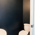 Coliving in Mount Pleasant - East Van, Vancouver