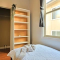 Coliving in Mount Pleasant - East Van, Vancouver