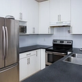 Coliving in Mount Pleasant - East Van, Vancouver