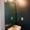 Coliving in Mount Pleasant - East Van, Vancouver