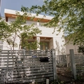 Coliving in Mount Pleasant - East Van, Vancouver