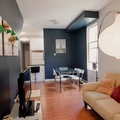Coliving in Mount Pleasant - East Van, Vancouver