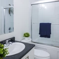 Coliving in Mount Pleasant - East Van, Vancouver