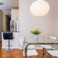 Coliving in Mount Pleasant - East Van, Vancouver