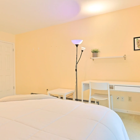 Coliving in Marpole - South Van, Vancouver