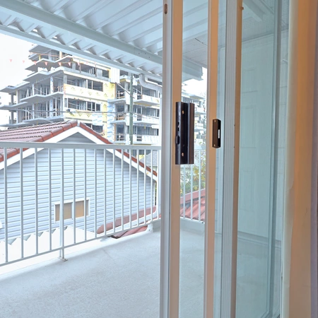 Coliving in Marpole - South Van, Vancouver