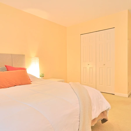 Coliving in Marpole - South Van, Vancouver