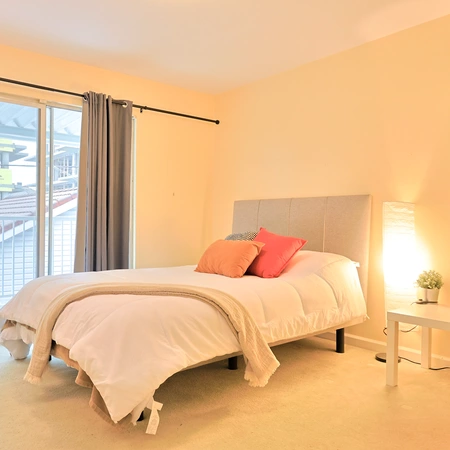 Coliving in Marpole - South Van, Vancouver
