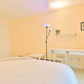 Coliving in Marpole - South Van, Vancouver