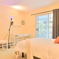 Coliving in Marpole - South Van, Vancouver