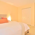 Coliving in Marpole - South Van, Vancouver