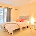 Coliving in Marpole - South Van, Vancouver