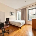 Coliving in Bedford Stuyvesant - Brooklyn, New York