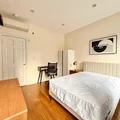 Coliving in Bedford Stuyvesant - Brooklyn, New York