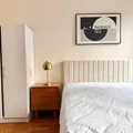 Coliving in Bedford Stuyvesant - Brooklyn, New York