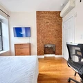 Coliving in Bedford Stuyvesant - Brooklyn, New York