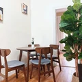 Coliving in Bedford Stuyvesant - Brooklyn, New York