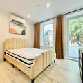 Coliving in Bushwick - Brooklyn, New York