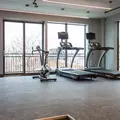 Coliving in Bushwick - Brooklyn, New York