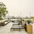 Coliving in Bushwick - Brooklyn, New York
