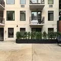 Coliving in Bushwick - Brooklyn, New York