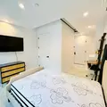 Coliving in Bushwick - Brooklyn, New York