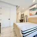 Coliving in Bushwick - Brooklyn, New York