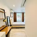 Coliving in Bushwick - Brooklyn, New York