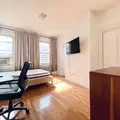 Coliving in Fort Greene - Brooklyn, New York