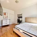 Coliving in Fort Greene - Brooklyn, New York