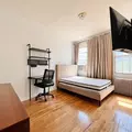 Coliving in Fort Greene - Brooklyn, New York