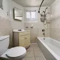 Coliving in Fort Greene - Brooklyn, New York